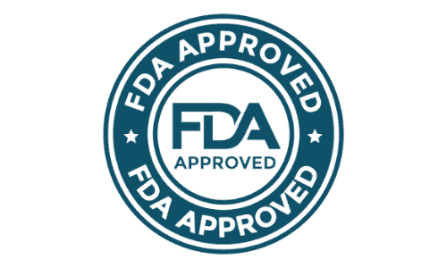 Sugar Defender FDA Approved