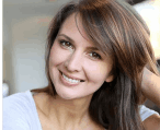 Nagano Lean Body Tonic Reviews